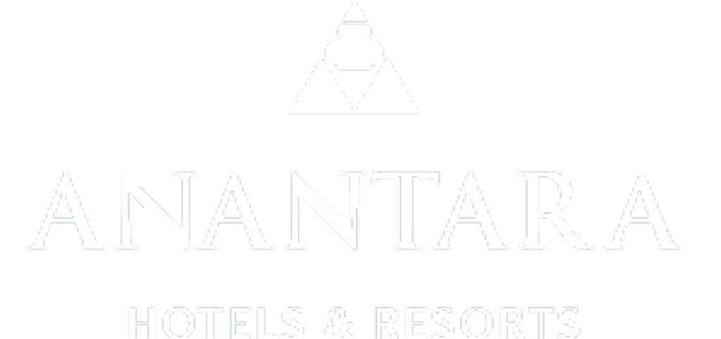 Anantara
