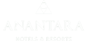 Anantara