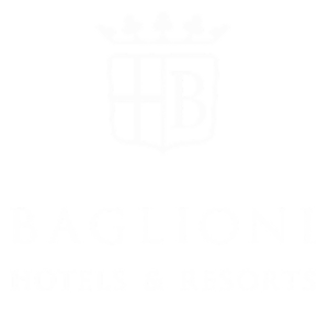 Baglioni