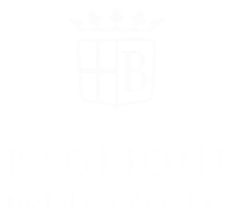 Baglioni