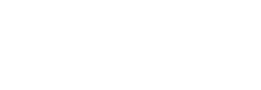Como