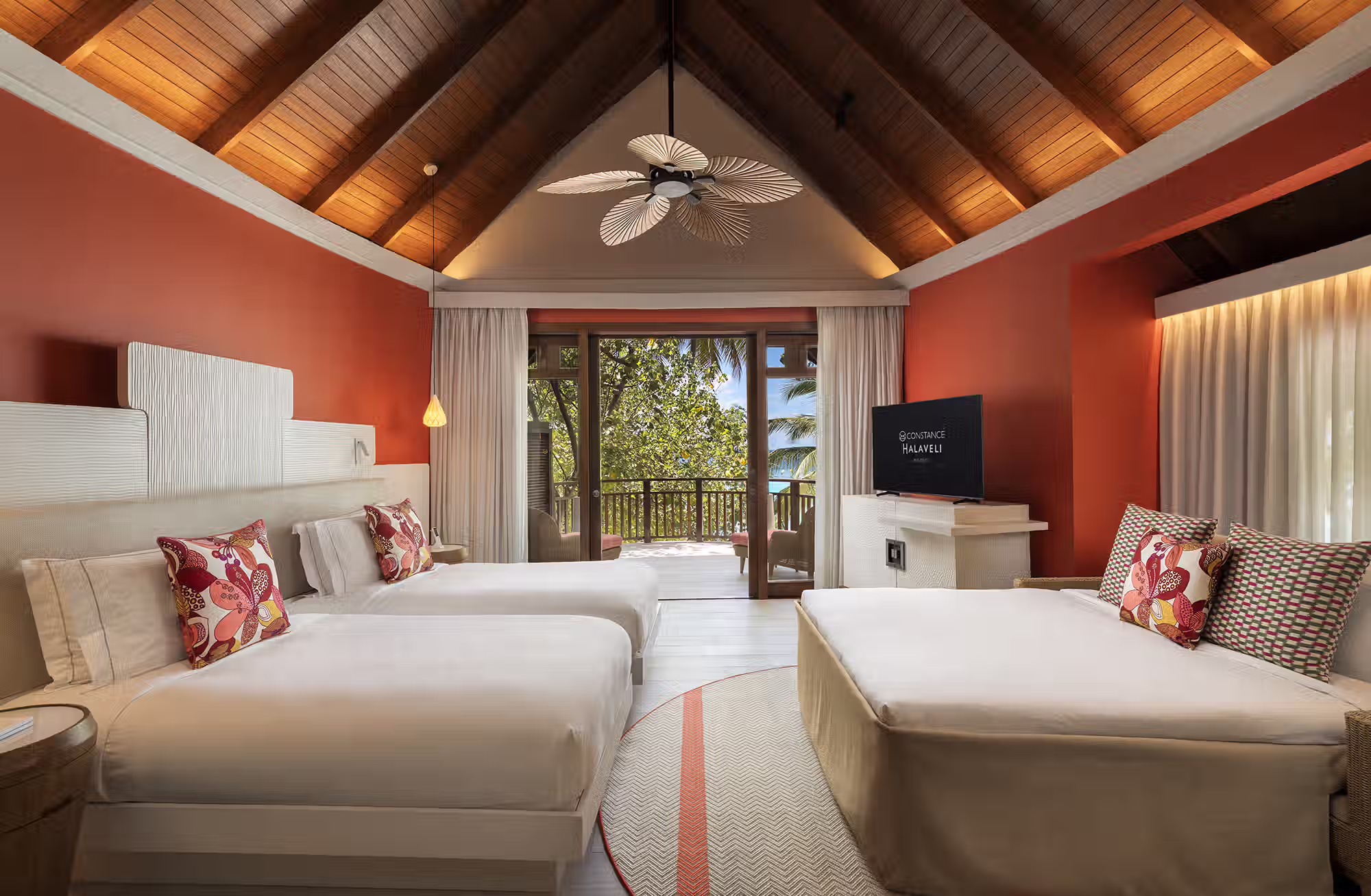 Comfort, privacy e piscina privata tra spiaggia e laguna. — immagine 6