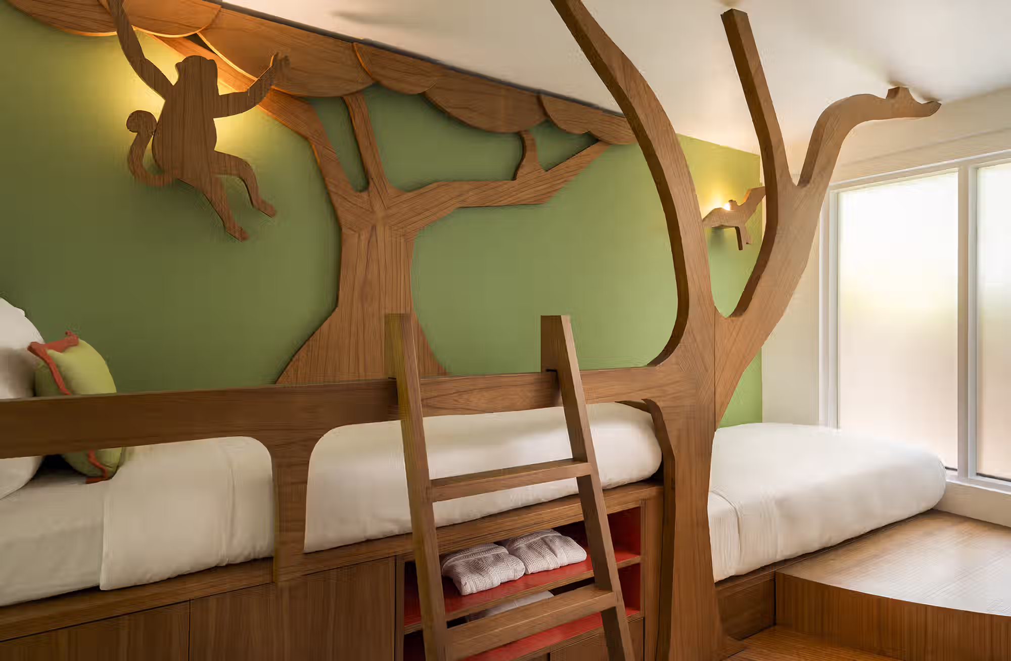 Comfort, privacy e piscina privata tra spiaggia e laguna. — immagine 7