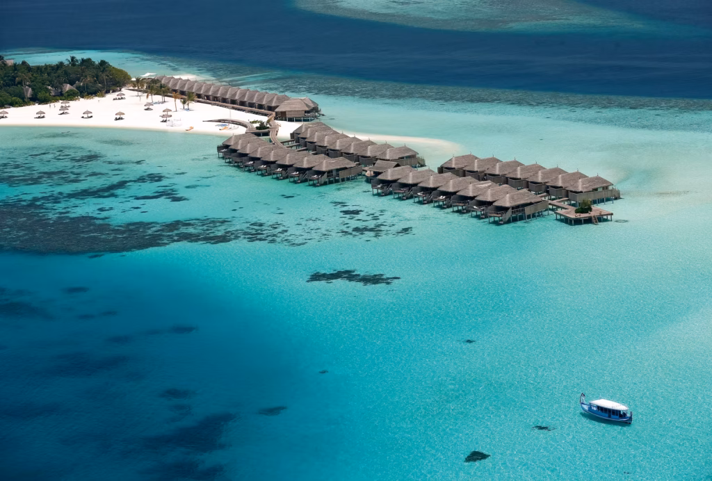 Maldive