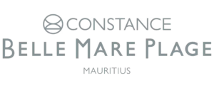 Constance Hotels and Resorts e C Resorts