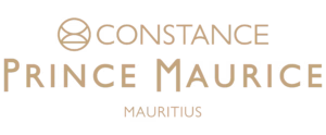 Constance Hotels and Resorts e C Resorts