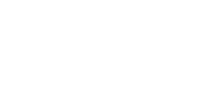Four_Seasons
