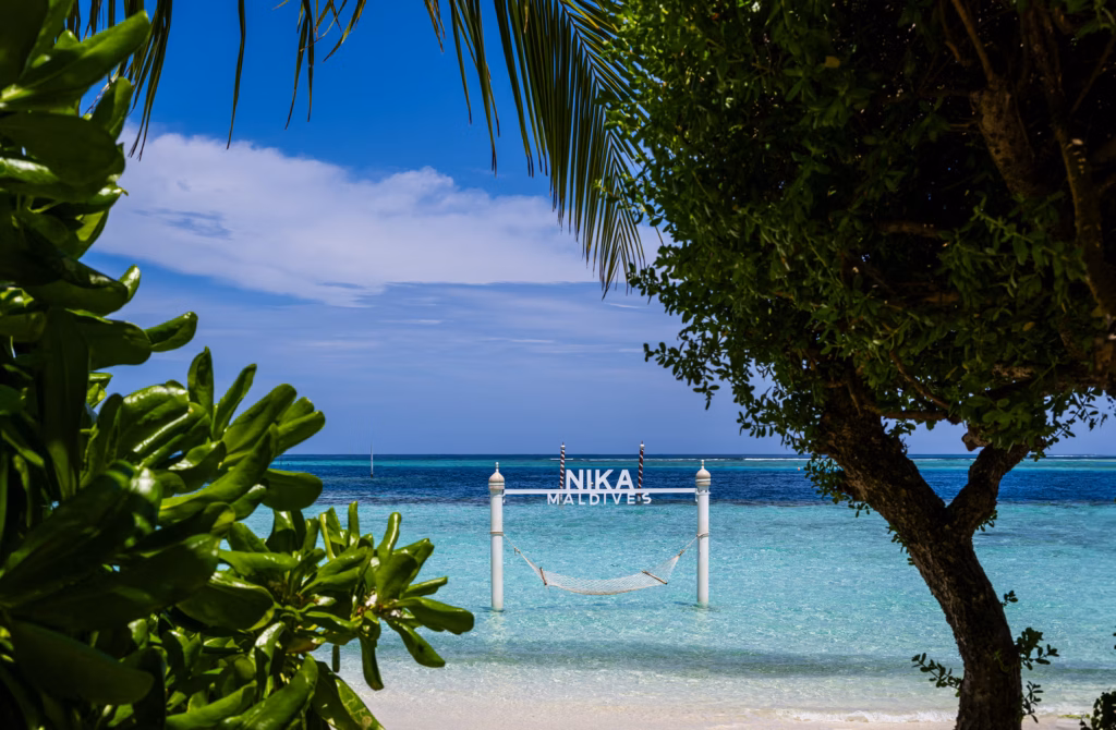 Sapori, benessere ed esperienze che raccontano l'anima più autentica delle Maldive.