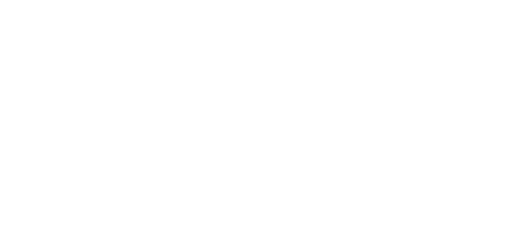 Six Senses