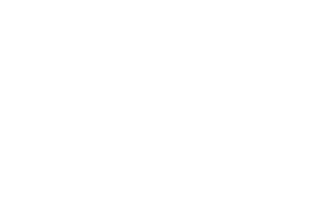 Sun Siyam