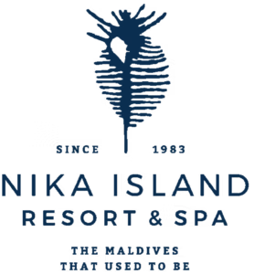 Nika Island Resort & Spa