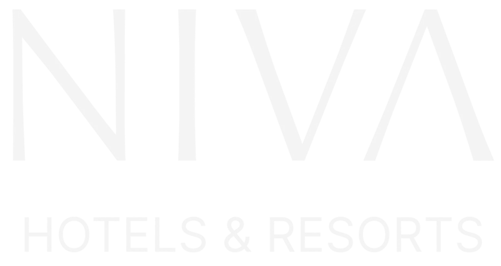 niva
