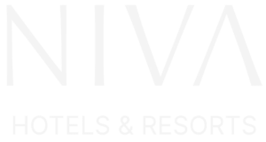 Niva