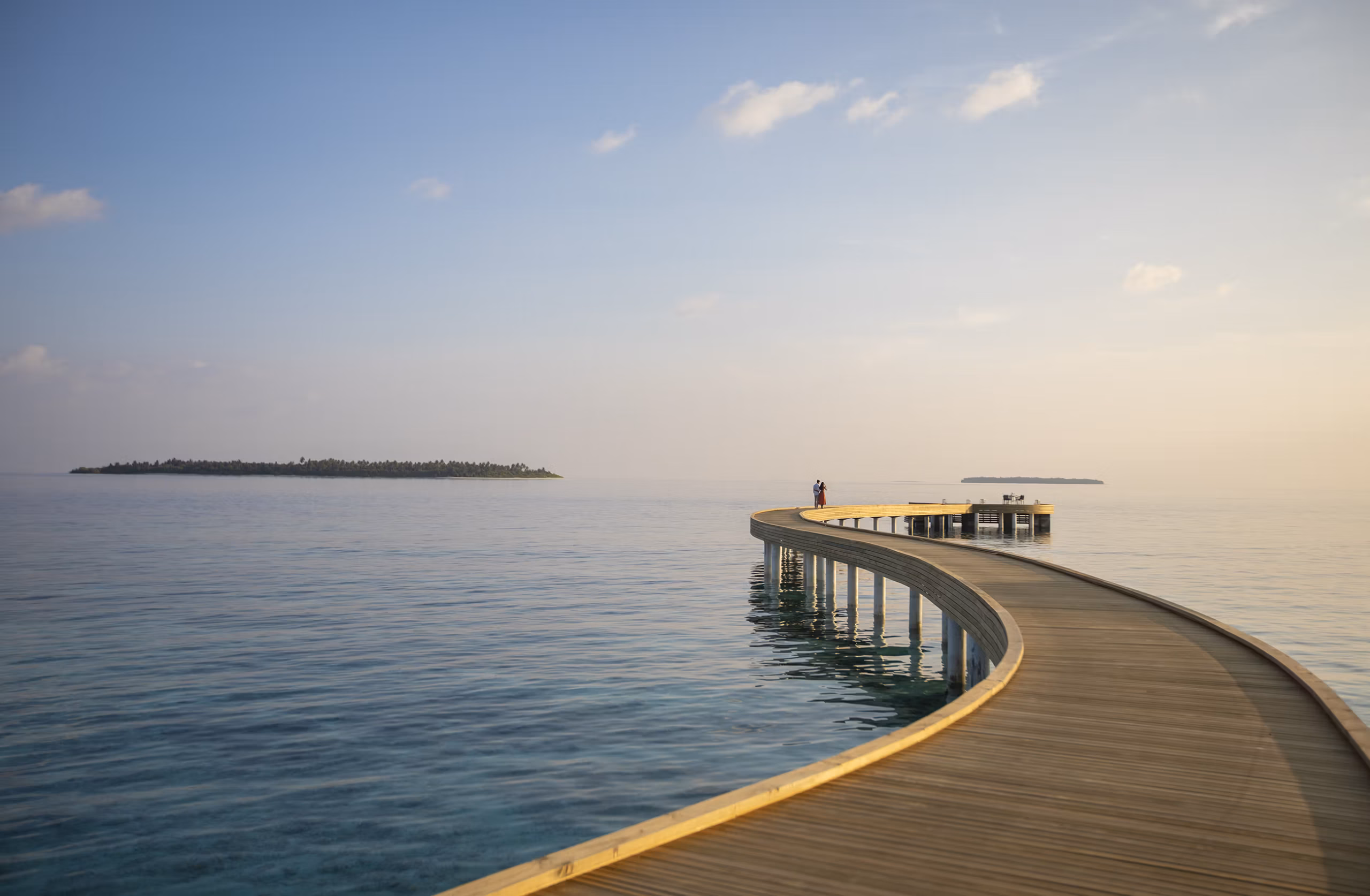 Sapori dal mondo, benessere e avventure tra il reef e l’oceano. — immagine 19