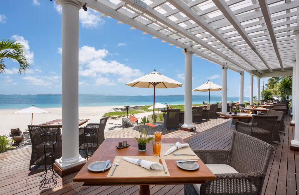 Sapori locali, benessere e giornate sul mare raccontano Mauritius con eleganza e naturalezza.