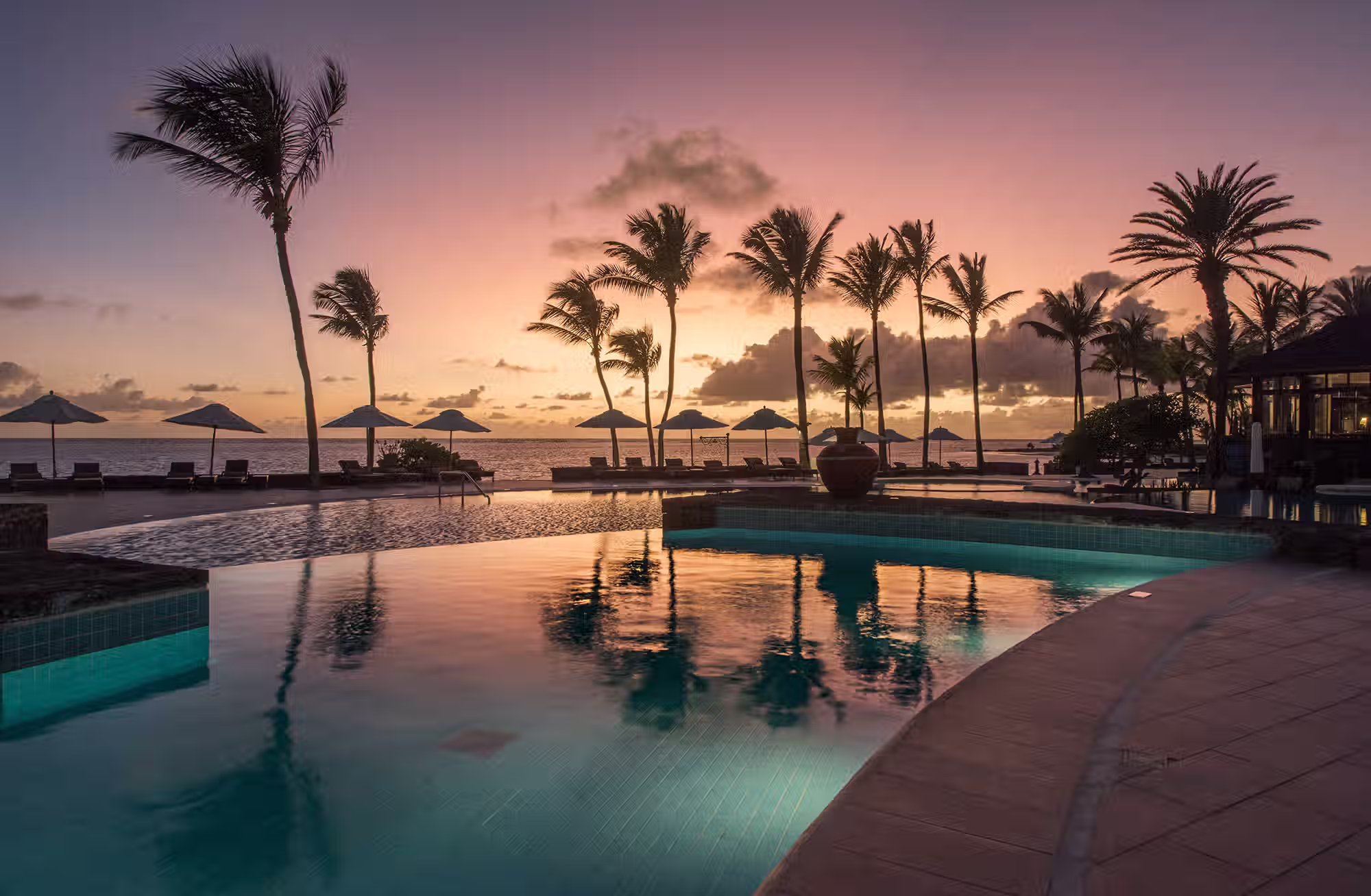 Sapori locali, benessere e giornate sul mare raccontano Mauritius con eleganza e naturalezza. — immagine 9