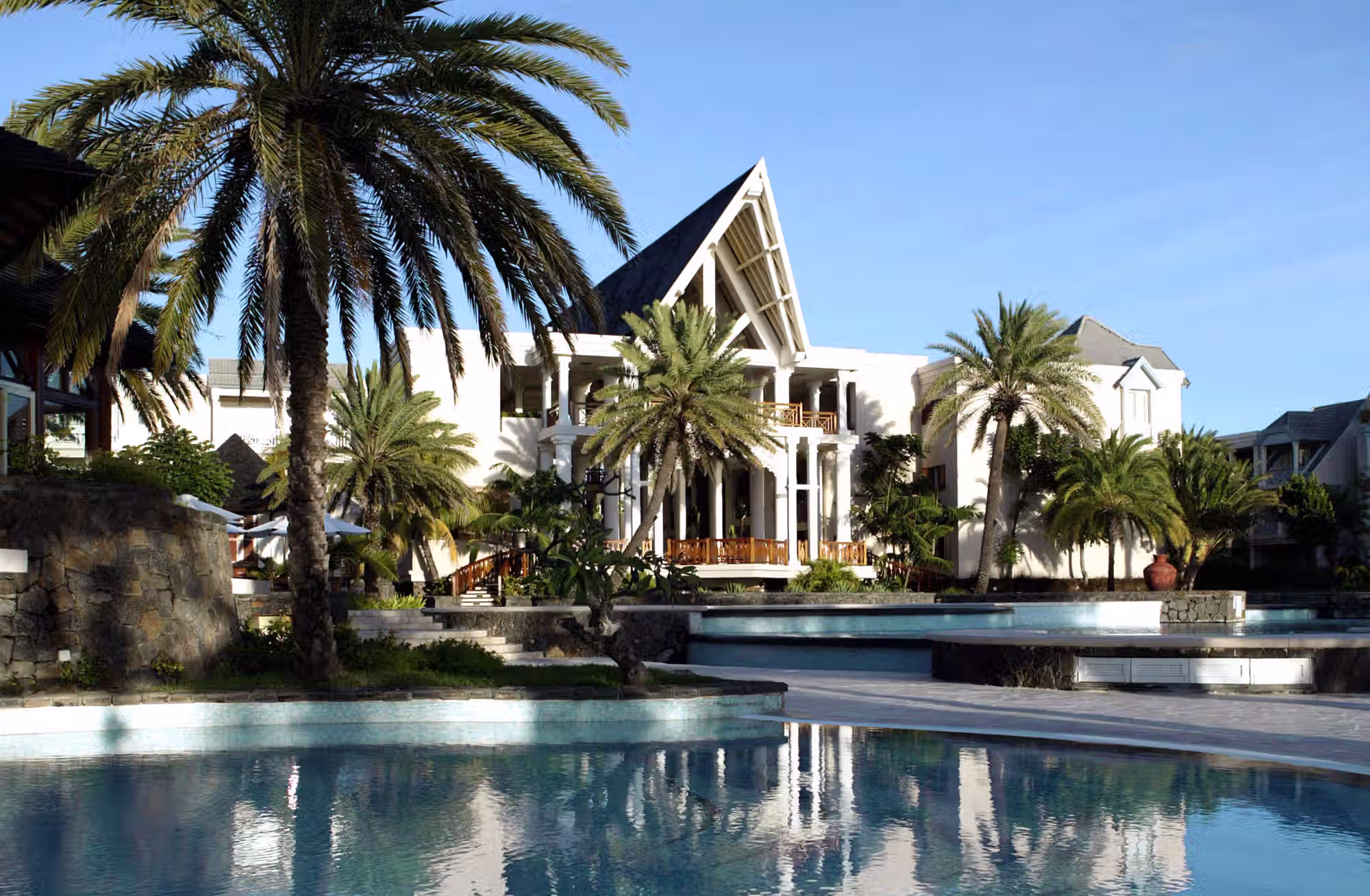 Sapori locali, benessere e giornate sul mare raccontano Mauritius con eleganza e naturalezza. — immagine 7