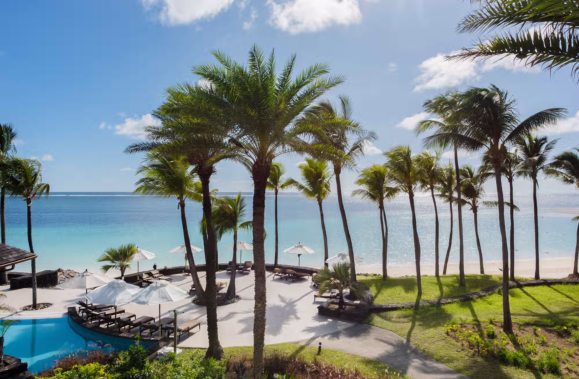 Sapori locali, benessere e giornate sul mare raccontano Mauritius con eleganza e naturalezza. — immagine 8
