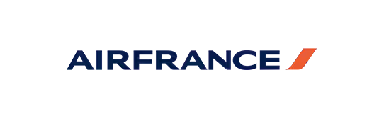 Air France