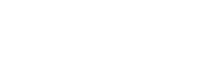 Aman