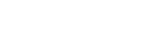 Como