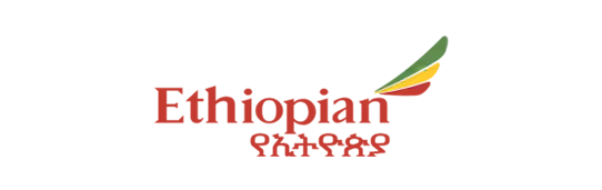 Ethiopian Airlines