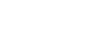 Hilton