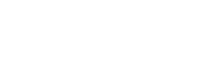 Hyatt