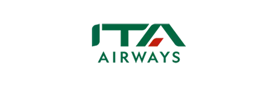 ITA Airways