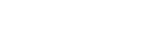 JW Marriott
