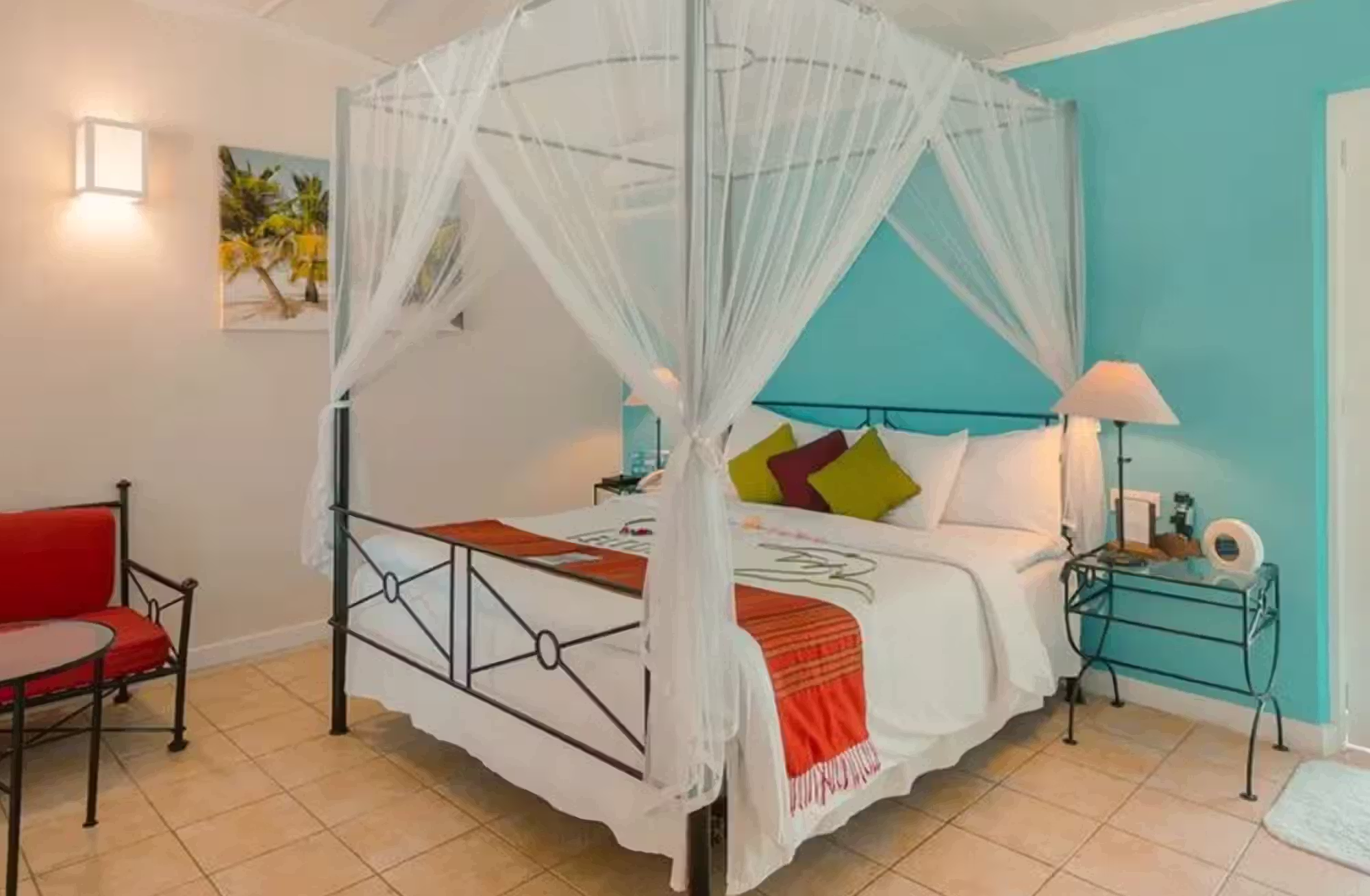 Otto tipologie di sistemazione per scegliere spazio, atmosfera e grado di privacy in base al proprio modo di vivere le Maldive. — immagine 9