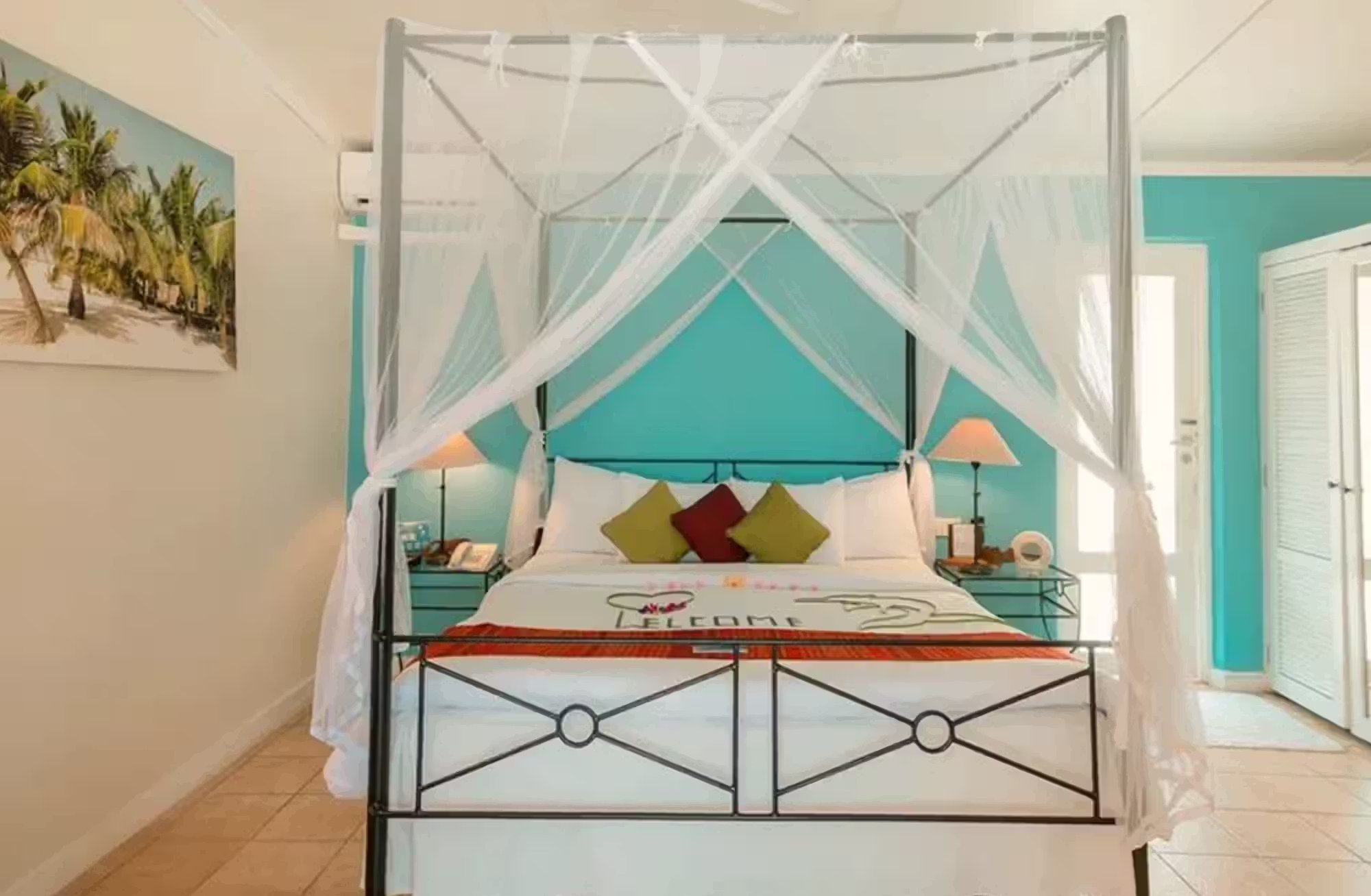 Otto tipologie di sistemazione per scegliere spazio, atmosfera e grado di privacy in base al proprio modo di vivere le Maldive. — immagine 10
