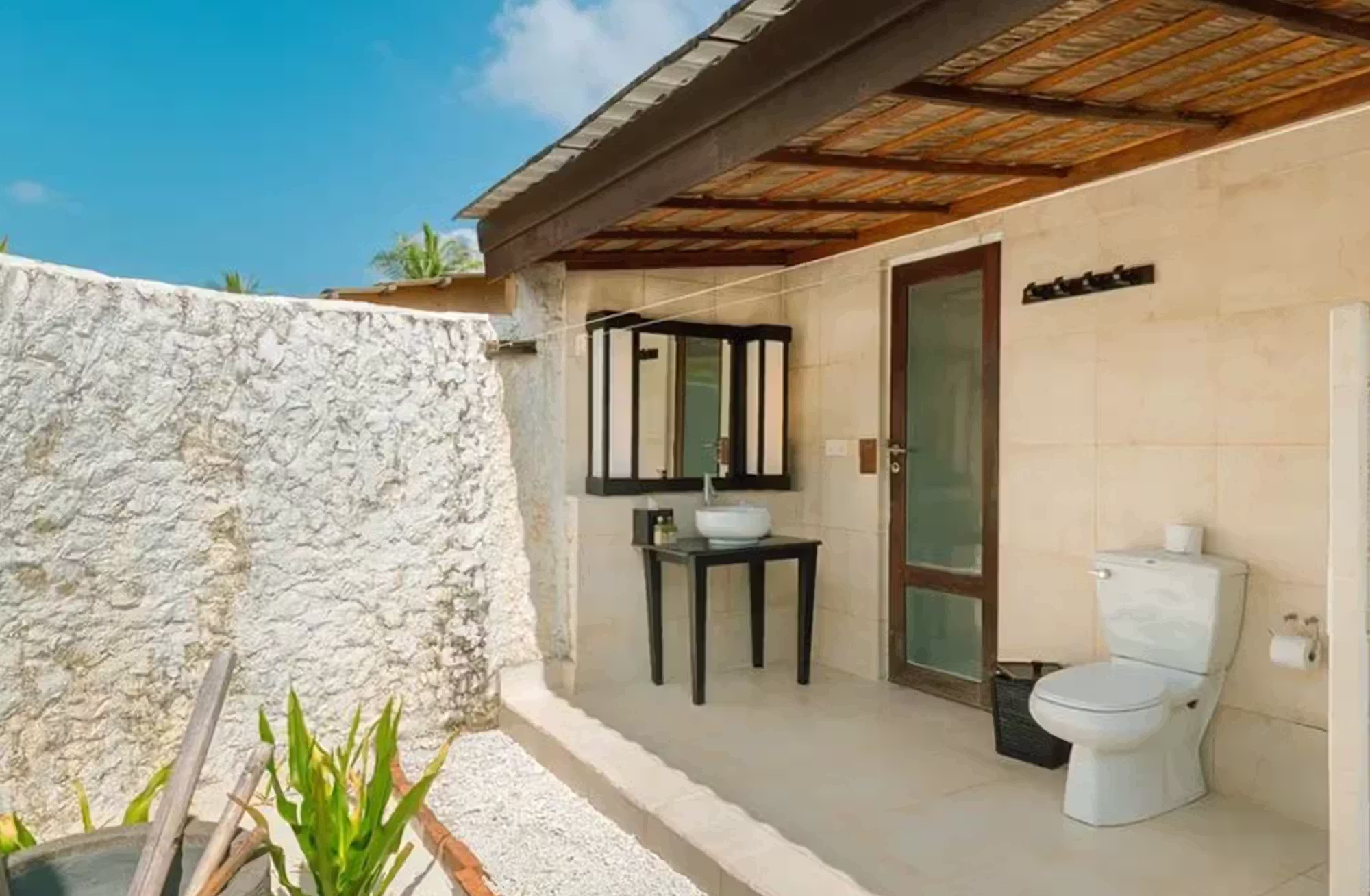 Otto tipologie di sistemazione per scegliere spazio, atmosfera e grado di privacy in base al proprio modo di vivere le Maldive. — immagine 11