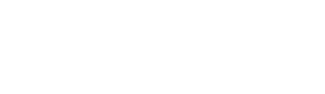 Minor Hotels