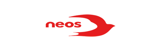 Neos