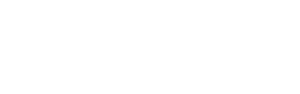Shanti