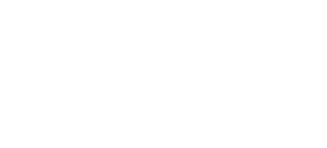 Six Senses