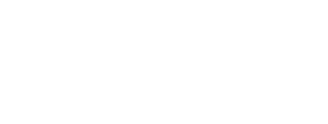 Soneva