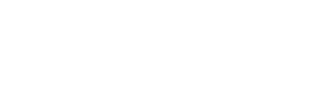 Southern Sun