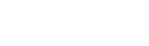 Story