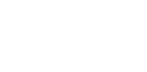 Sun Siyam