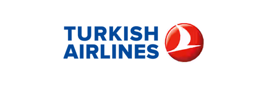 Turkish Airlines