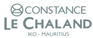 Constance Hotels and Resorts e C Resorts