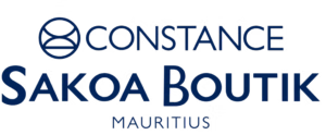 Constance Hotels and Resorts e C Resorts