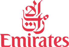 Emirates