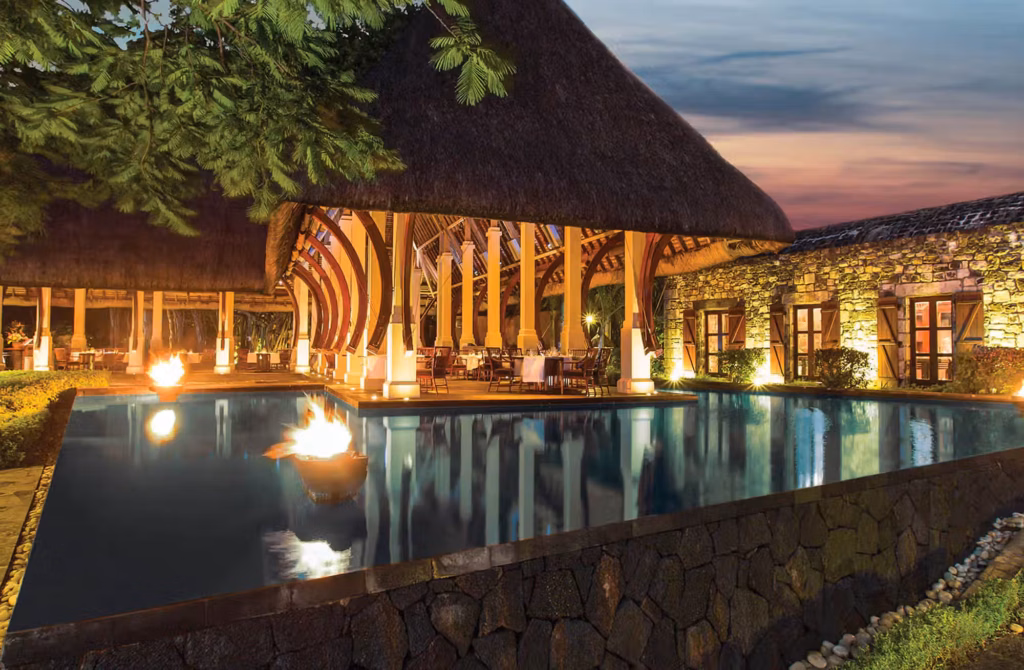 Dal mare alle esperienze culturali, ogni giornata invita a scoprire Mauritius senza rinunciare alla tranquillità di un rifugio privato.