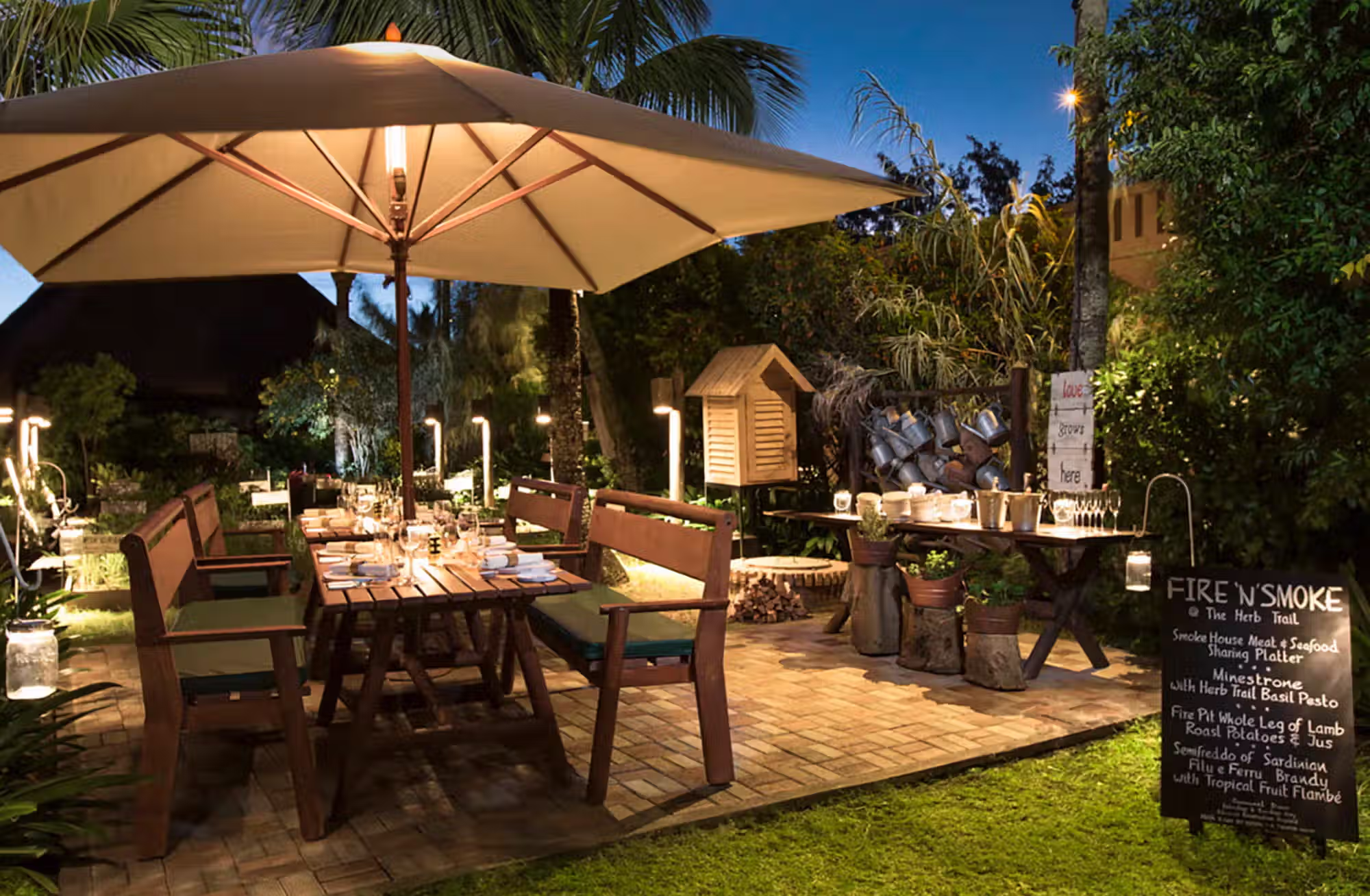 Dal mare alle esperienze culturali, ogni giornata invita a scoprire Mauritius senza rinunciare alla tranquillità di un rifugio privato. — immagine 4